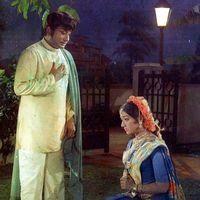 Vasantha Maligai Movie Stills | Picture 396192