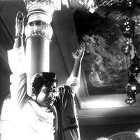 Sivaji Ganesan - Vasantha Maligai Movie Stills | Picture 396193