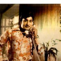 Sivaji Ganesan - Vasantha Maligai Movie Stills | Picture 396206