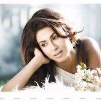 Actress Mansha Bahl Hot Stills
