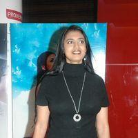Kasthuri - Nankam Pirai 3D Movie  Premiere Show Stills | Picture 396399