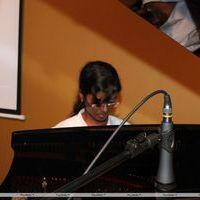 1st Anniversary Of Sonia Agarwal Sound Garage Music School Photos