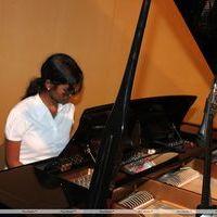 1st Anniversary Of Sonia Agarwal Sound Garage Music School Photos