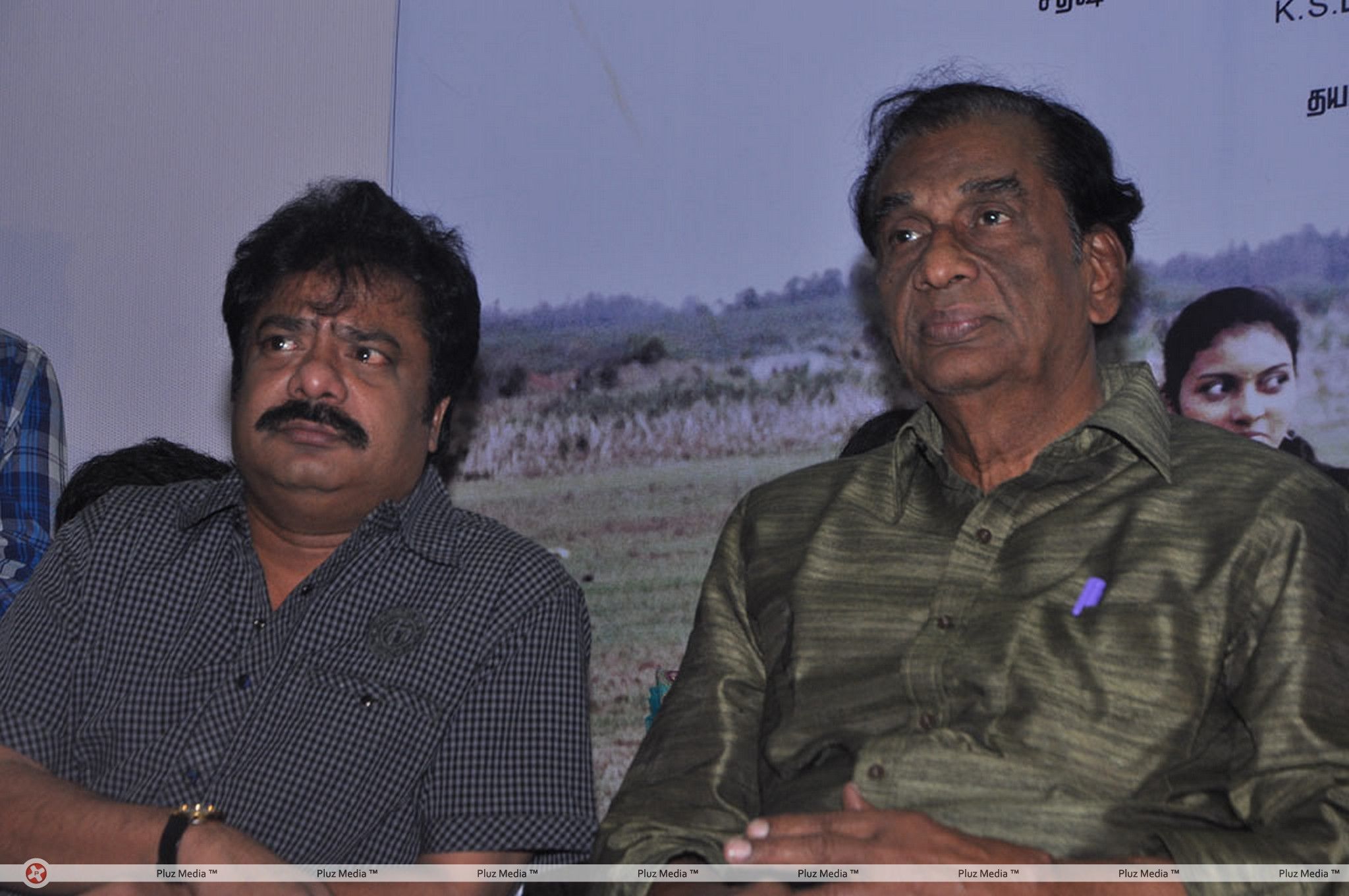 En Kadhal Pudhithu Movie Audio Launch Stills | Picture 398454