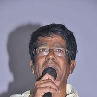 R. Sundarrajan - En Kadhal Pudhithu Movie Audio Launch Stills
