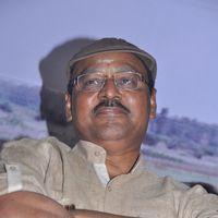 K. Bhagyaraj - En Kadhal Pudhithu Movie Audio Launch Stills