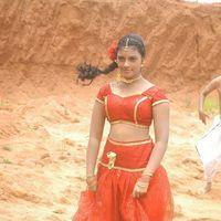 En Kadhal Pudhithu Movie Stills | Picture 398574