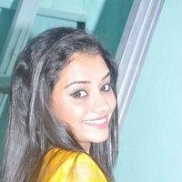 Suchitra Unni - Vellachi Movie Team Interview Stills | Picture 398355