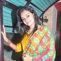 Suchitra Unni - Vellachi Movie Team Interview Stills | Picture 398358