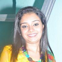 Suchitra Unni - Vellachi Movie Team Interview Stills | Picture 398360