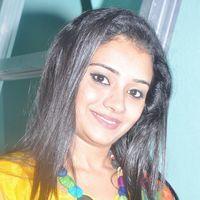 Suchitra Unni - Vellachi Movie Team Interview Stills | Picture 398362