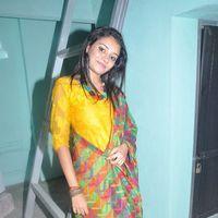 Suchitra Unni - Vellachi Movie Team Interview Stills | Picture 398366