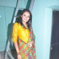 Suchitra Unni - Vellachi Movie Team Interview Stills | Picture 398367