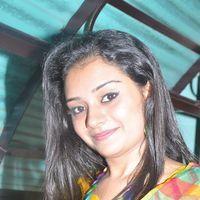 Suchitra Unni - Vellachi Movie Team Interview Stills | Picture 398369