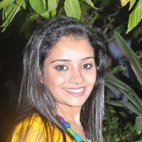Suchitra Unni - Vellachi Movie Team Interview Stills | Picture 398370