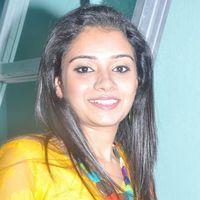 Suchitra Unni - Vellachi Movie Team Interview Stills | Picture 398374