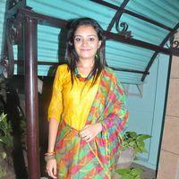 Suchitra Unni - Vellachi Movie Team Interview Stills | Picture 398376