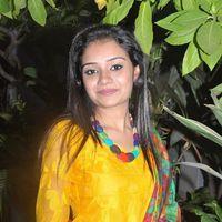 Suchitra Unni - Vellachi Movie Team Interview Stills | Picture 398382