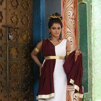Remya Nambeesan - Rendavathu Padam Movie Stills | Picture 401411