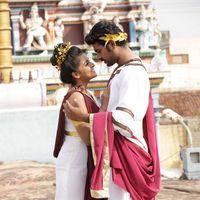 Rendavathu Padam Movie Stills | Picture 401420