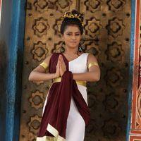 Remya Nambeesan - Rendavathu Padam Movie Stills | Picture 401427