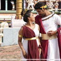 Rendavathu Padam Movie Stills | Picture 401428