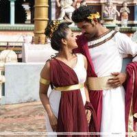 Rendavathu Padam Movie Stills | Picture 401456