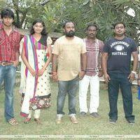 Sundattam Movie Press Show Stills | Picture 400584