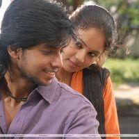 Sundattam Movie Stills | Picture 400750