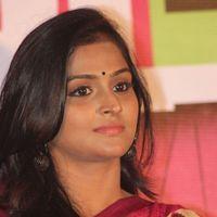 Remya Nambeesan - Rendavathu Padam Movie  Audio Launch Stills | Picture 401511