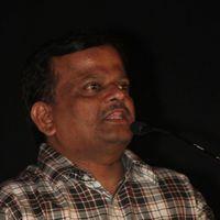 K. V. Anand - Rendavathu Padam Movie  Audio Launch Stills | Picture 401530