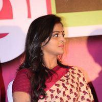 Remya Nambeesan - Rendavathu Padam Movie  Audio Launch Stills | Picture 401546