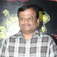 K. V. Anand - Rendavathu Padam Movie  Audio Launch Stills | Picture 401549