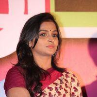 Remya Nambeesan - Rendavathu Padam Movie  Audio Launch Stills | Picture 401566