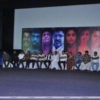Anubavi Raja Anubavi Movie Audio Launch Stills | Picture 402474