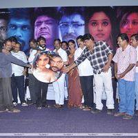 Anubavi Raja Anubavi Movie Audio Launch Stills | Picture 402476