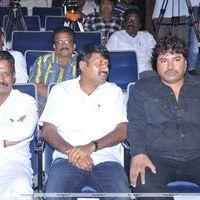 Anubavi Raja Anubavi Movie Audio Launch Stills | Picture 402477