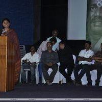 Anubavi Raja Anubavi Movie Audio Launch Stills | Picture 402490