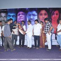 Anubavi Raja Anubavi Movie Audio Launch Stills | Picture 402500