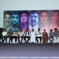 Anubavi Raja Anubavi Movie Audio Launch Stills | Picture 402455