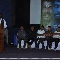 Anubavi Raja Anubavi Movie Audio Launch Stills | Picture 402513