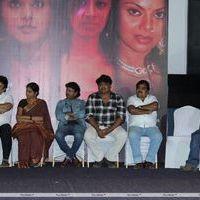 Anubavi Raja Anubavi Movie Audio Launch Stills | Picture 402459