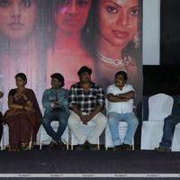 Anubavi Raja Anubavi Movie Audio Launch Stills | Picture 402464