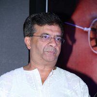 Y. G. Mahendran - Masaani Movie Audio Launch Stills