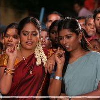 Nalanum Nandhiniyum Movie Stills | Picture 405213