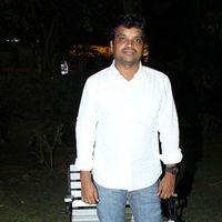 Vallinam First Look Launch Press Meet Pictures | Picture 403364