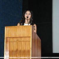 Vallinam First Look Launch Press Meet Pictures | Picture 403436