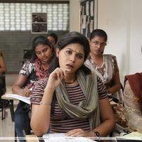Actress Anjali In Vathikuchi Stills | Picture 405539