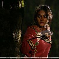 Sutta Kathai Movie Stills | Picture 405221