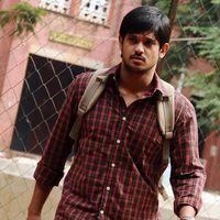 Nakul - Vallinam Movie Pictures | Picture 405645